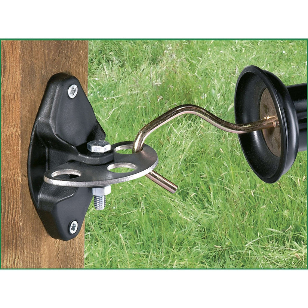 Ako Isolatore per maniglia Vario 2 pezzi