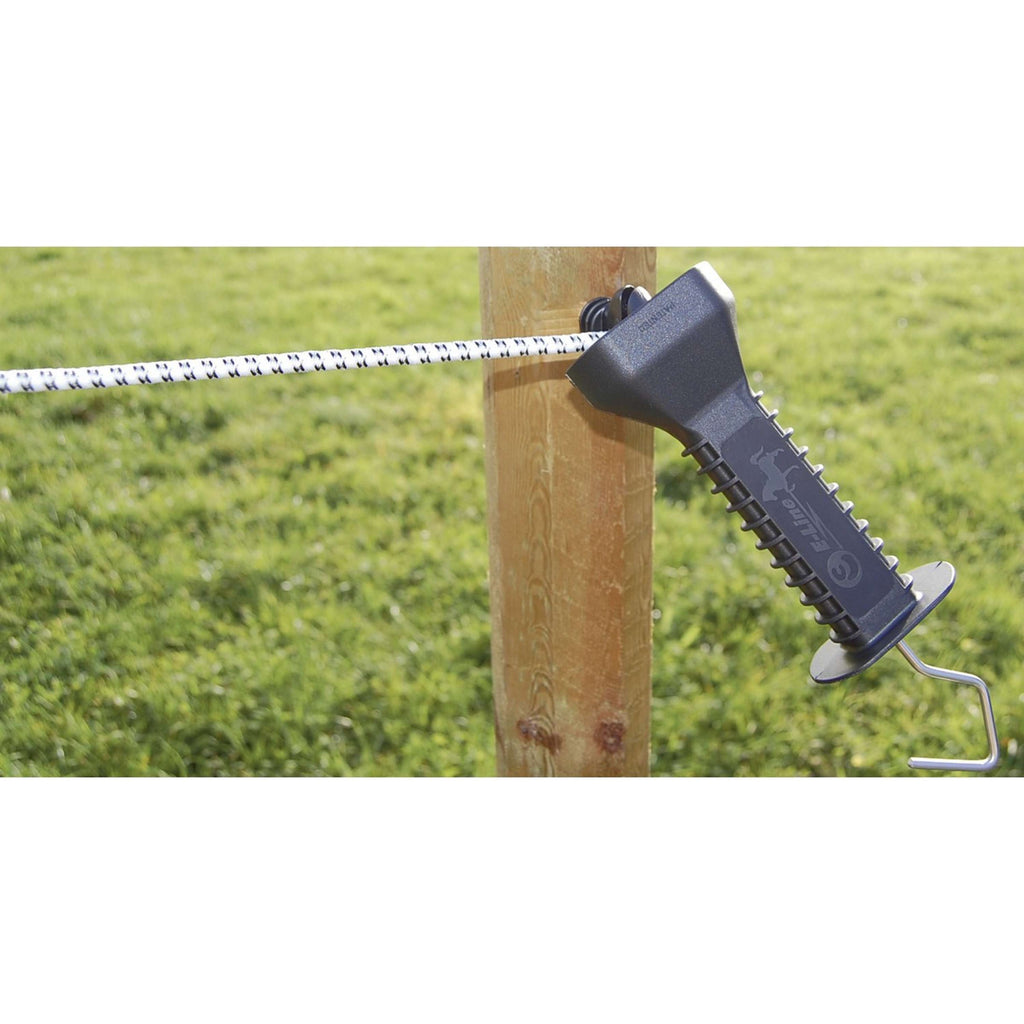 Kerbl E-line Cancello elettrico