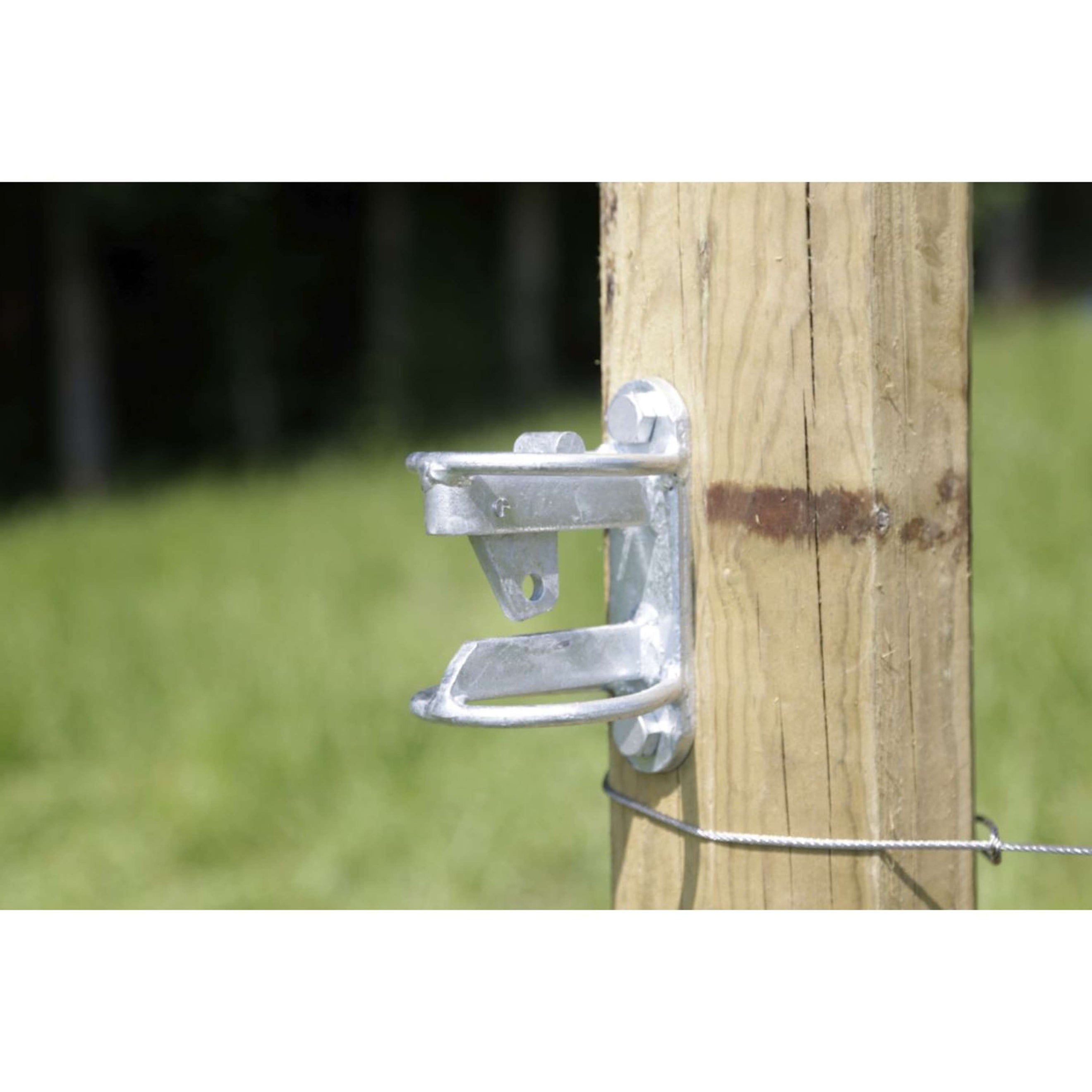 Kerbl Opzione Chiudi