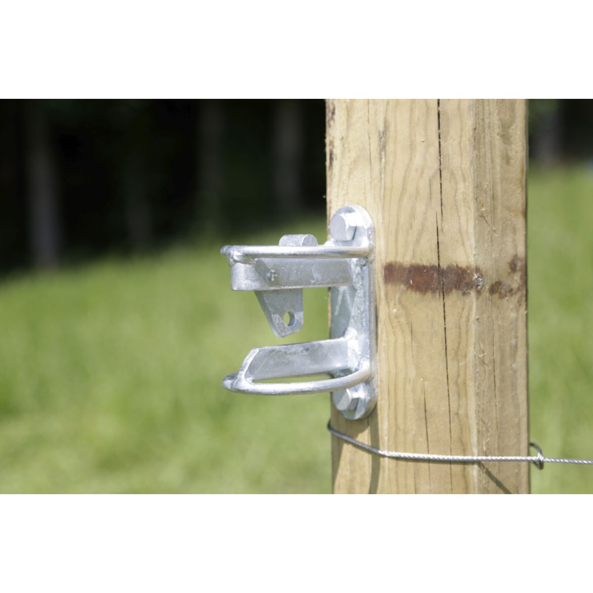 Kerbl Opzione Chiudi