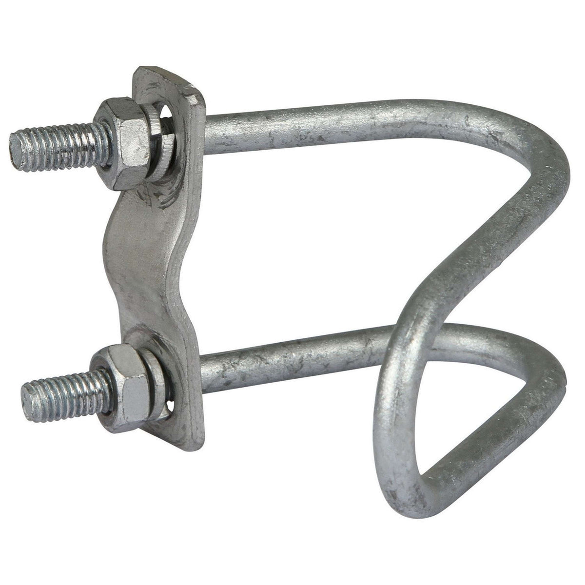 Ako Ruota di Supporto