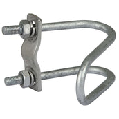 Ako Ruota di Supporto