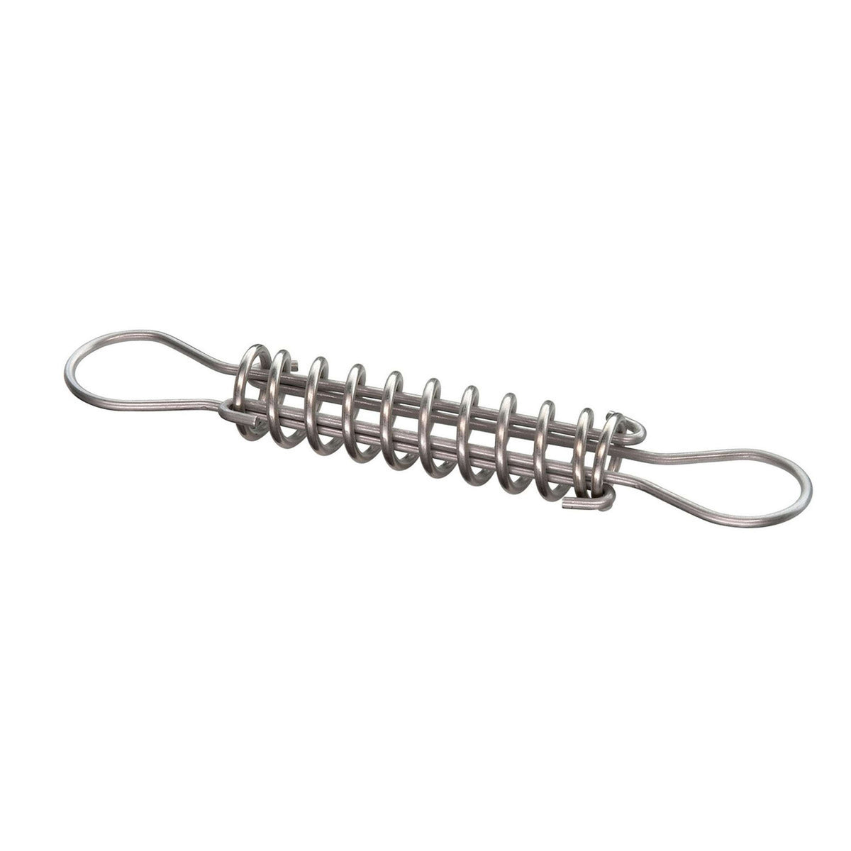 Ako Molla di compensazione della temperatura