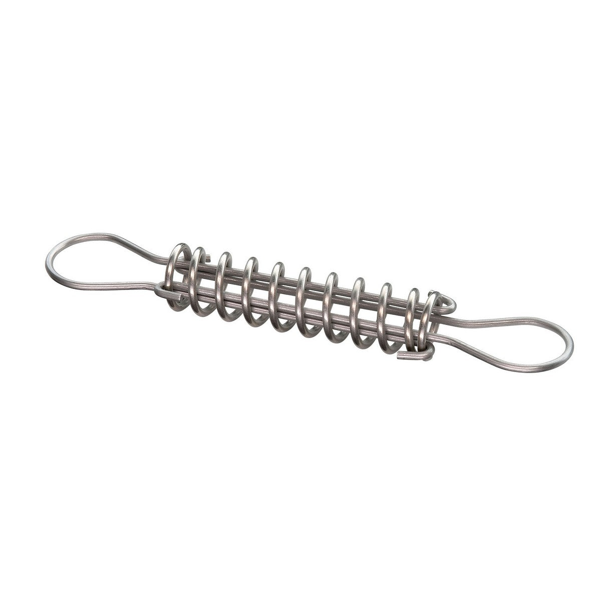 Ako Molla di compensazione della temperatura