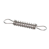 Ako Molla di compensazione della temperatura