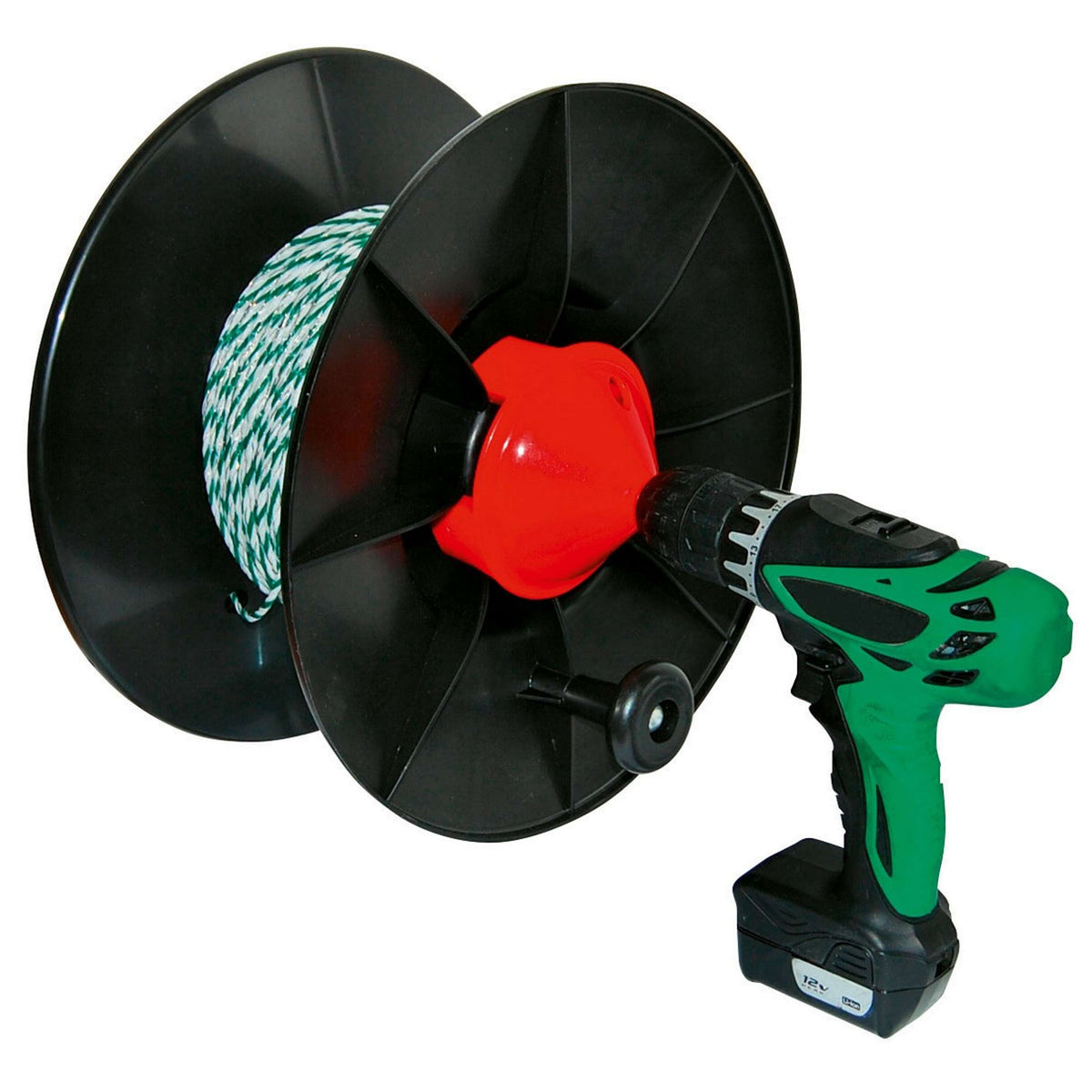 Ako Tamburo di Ricambio