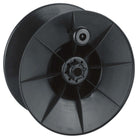 Ako Tamburo di Ricambio Nero