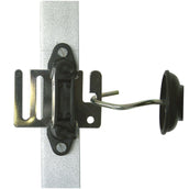 Ako Palo Multi-Funzione