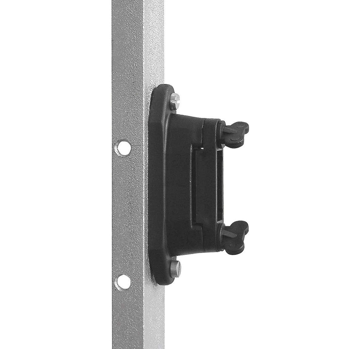 Ako Palo Multi-Funzione