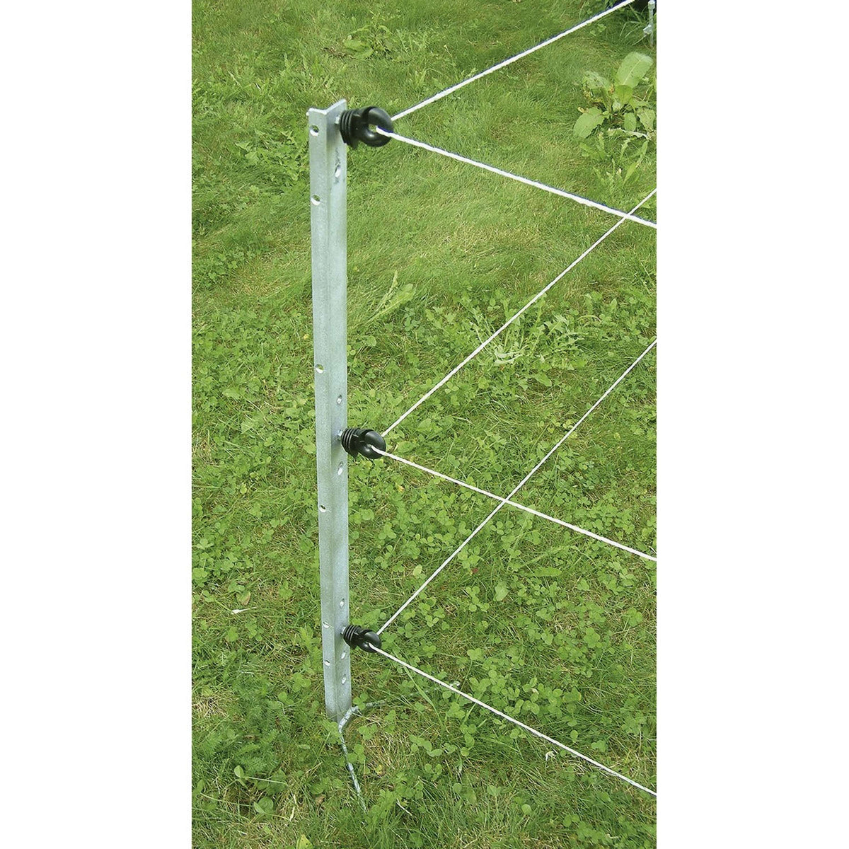 Ako Palo Multi-Funzione