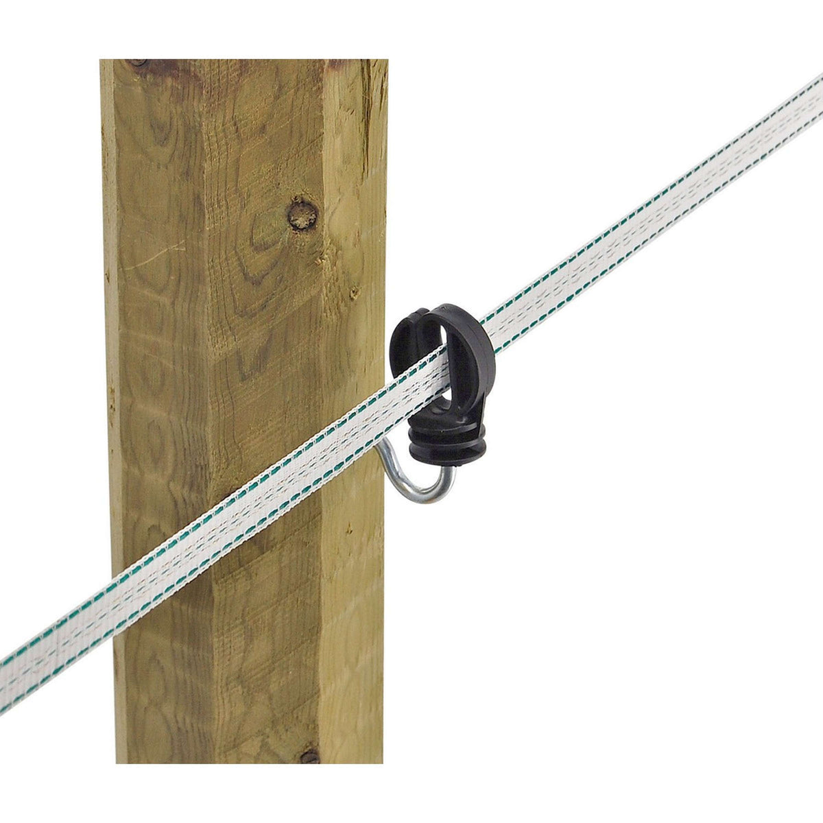 Ako Isolatore per Nastro 25st