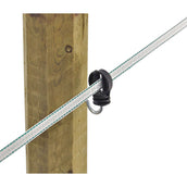 Ako Isolatore per Nastro 25st