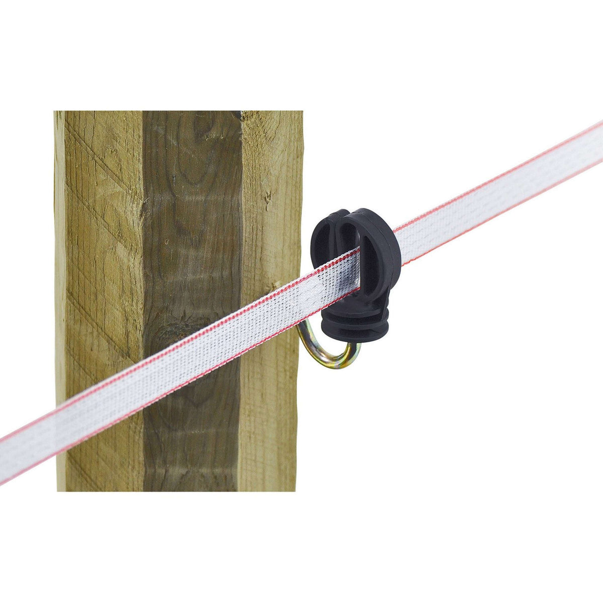 Ako Isolatore per Nastro 25st