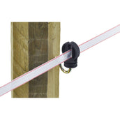 Ako Isolatore per Nastro 25st