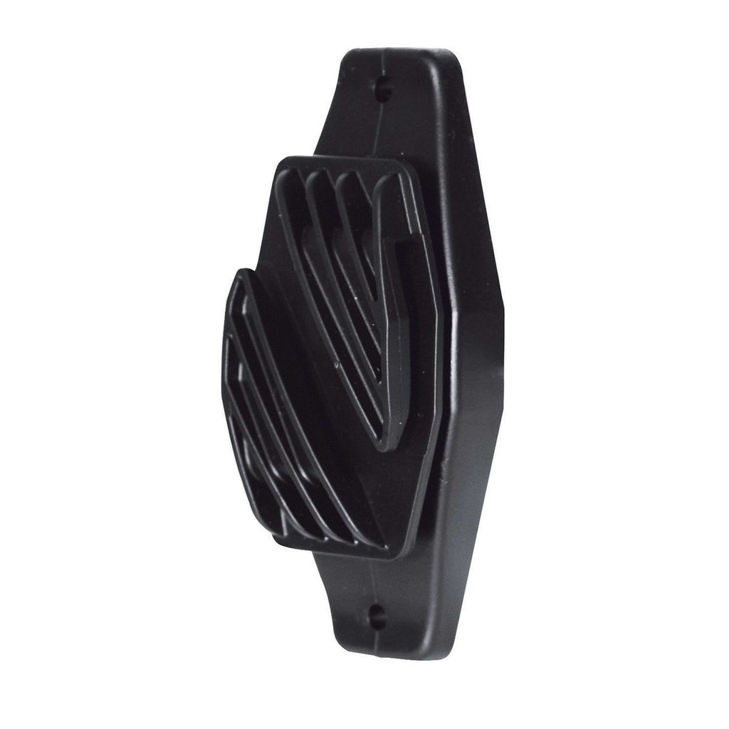 Agradi Power Isolator per Nastro Nero