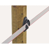 Agradi Power Isolator per Nastro Nero