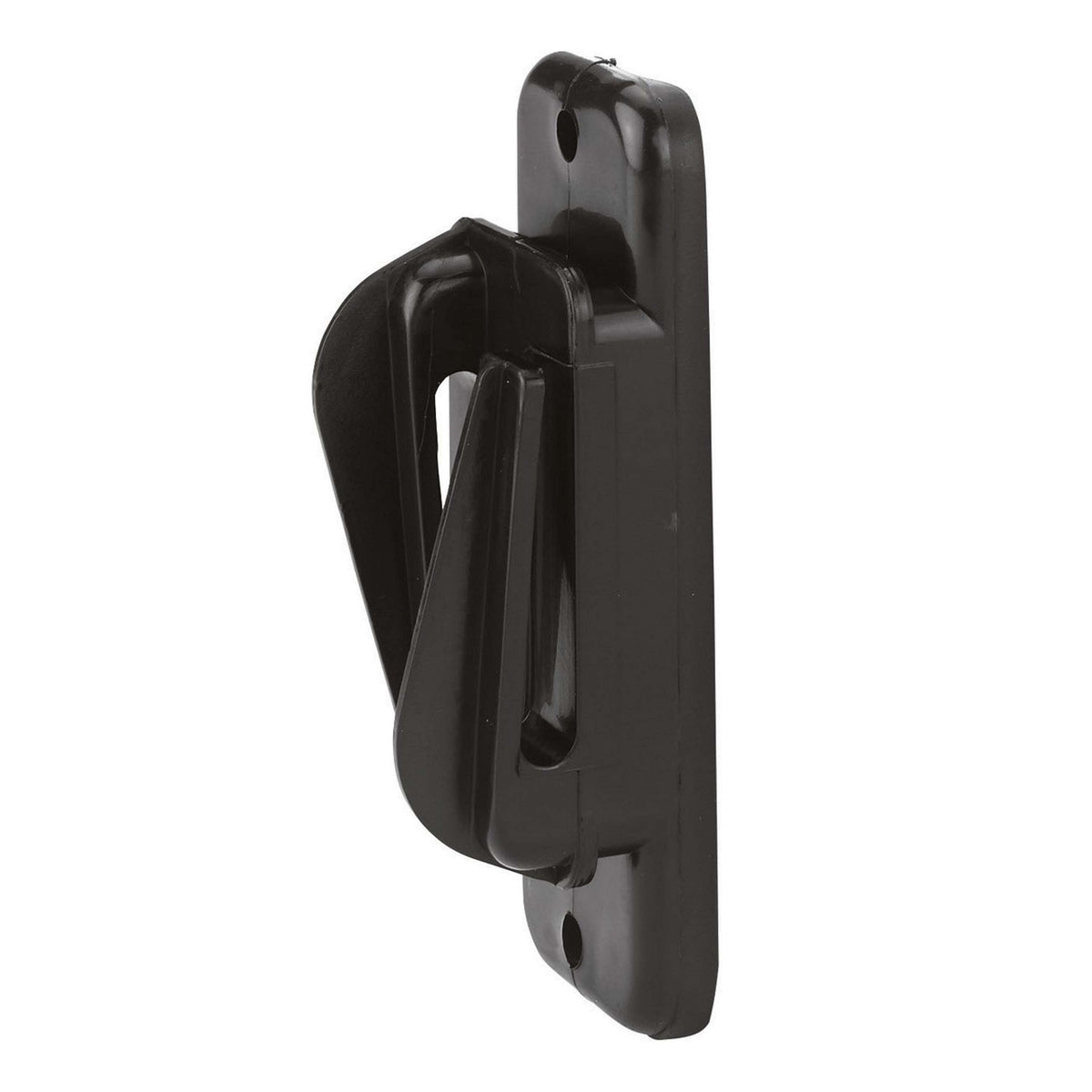 Ako Isolatore per nastro