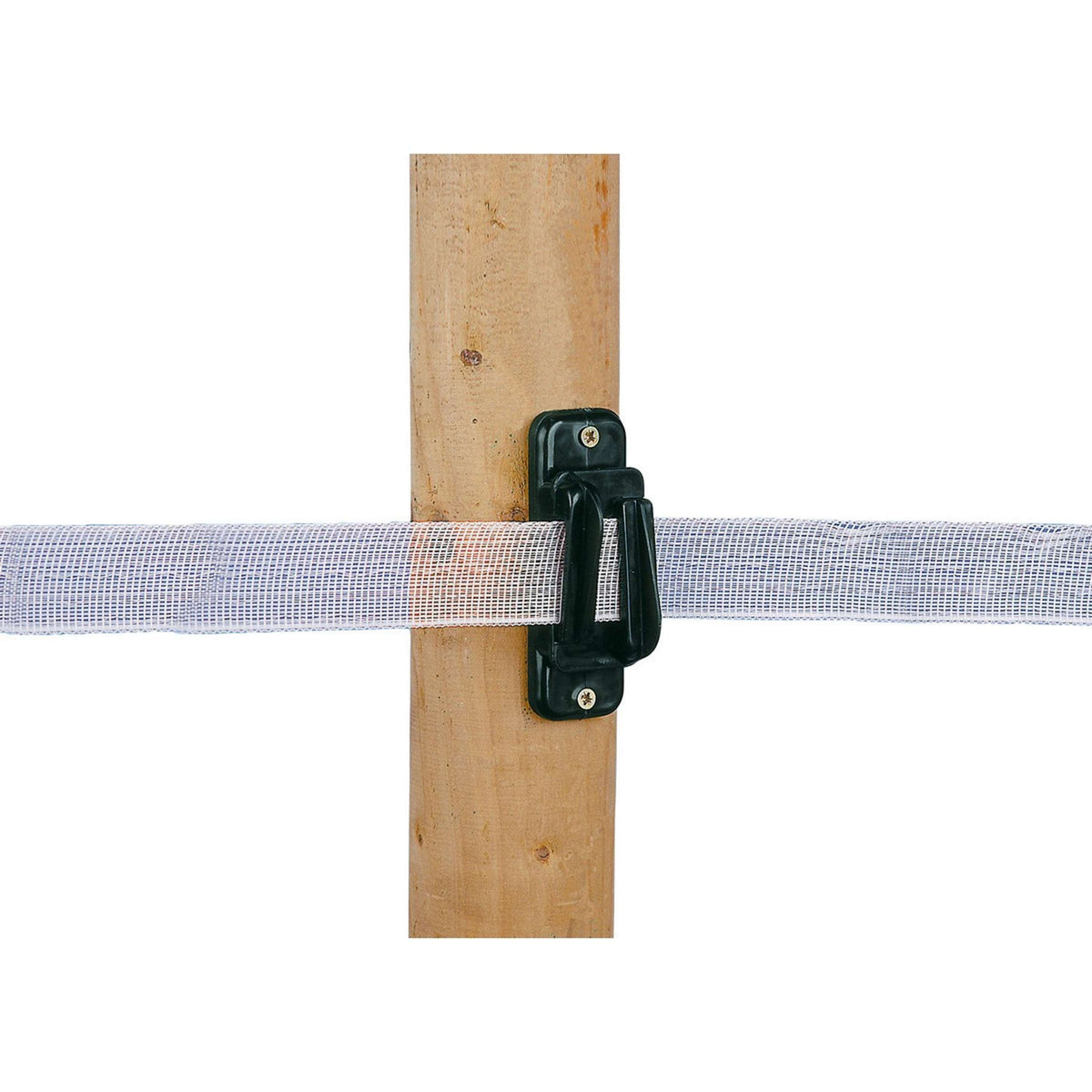 Ako Isolatore per nastro