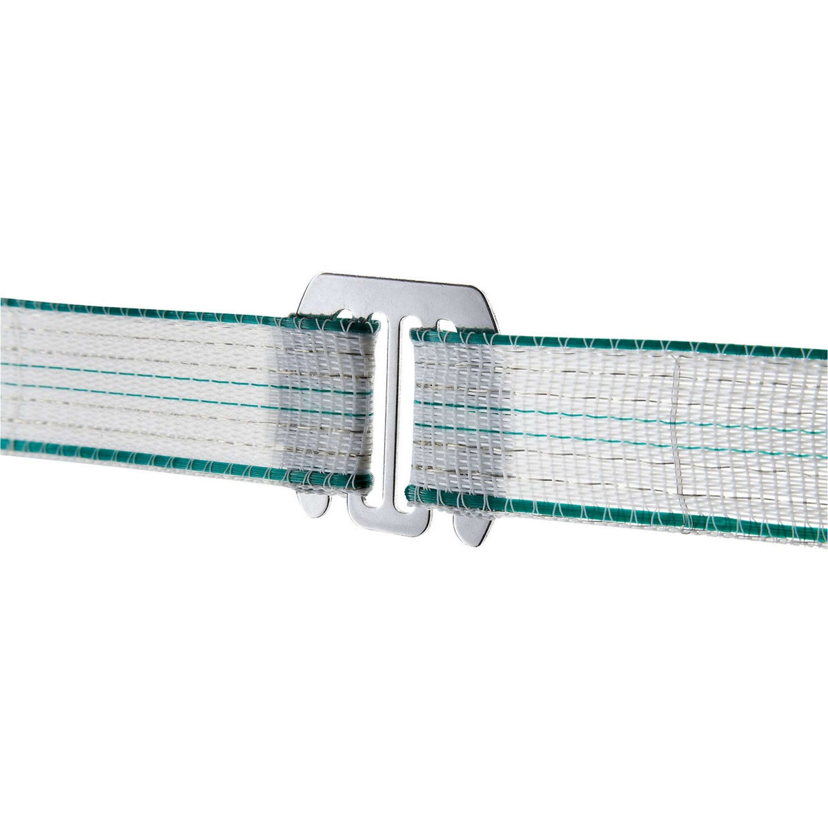 Ako Piastre di Collegamento per Nastro