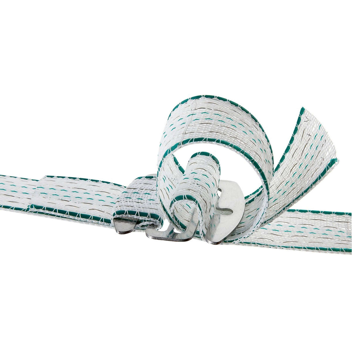 Ako Piastre di Collegamento per Nastro