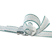 Ako Piastre di Collegamento per Nastro