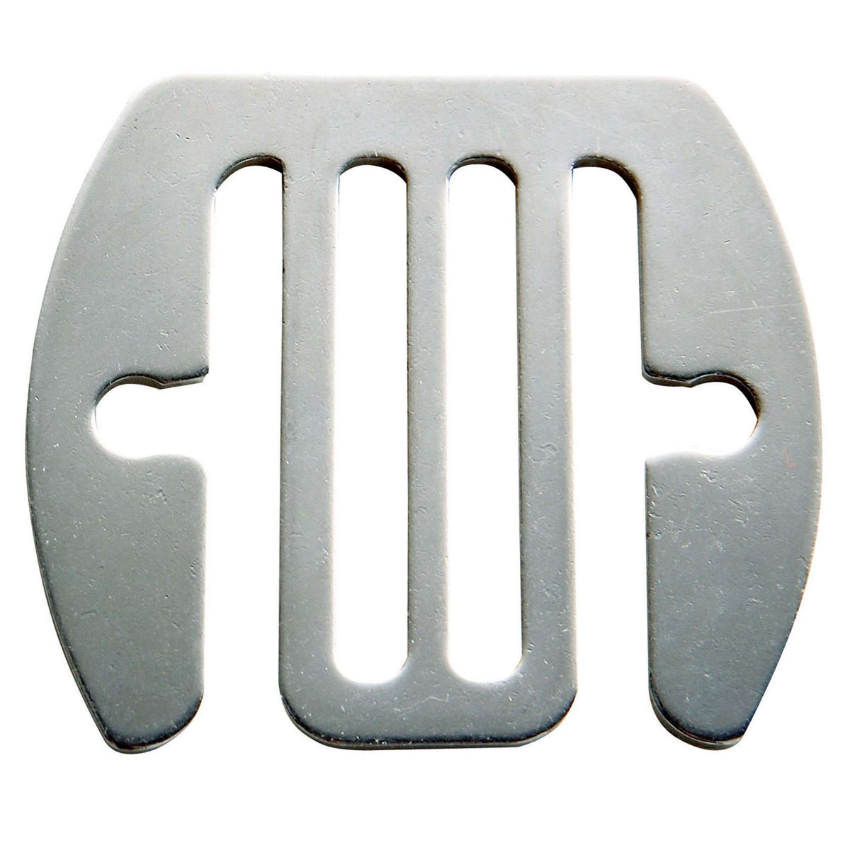 Ako Piastre di Collegamento per Nastro