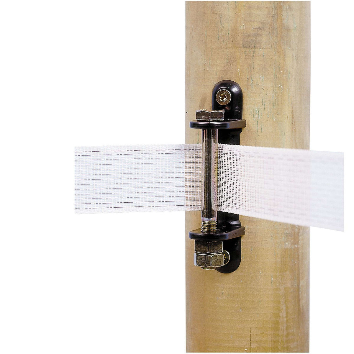 Ako Isolatore d'Angolo