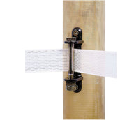 Ako Isolatore d'Angolo