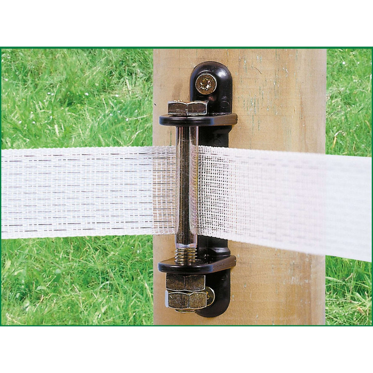 Ako Isolatore d'Angolo