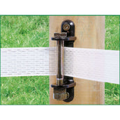 Ako Isolatore d'Angolo