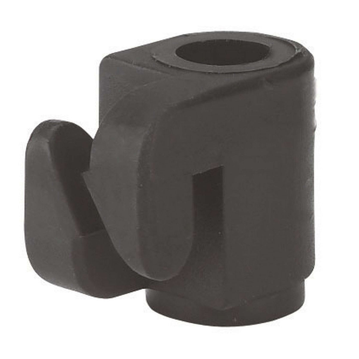 Ako Isolatore a Chiodo