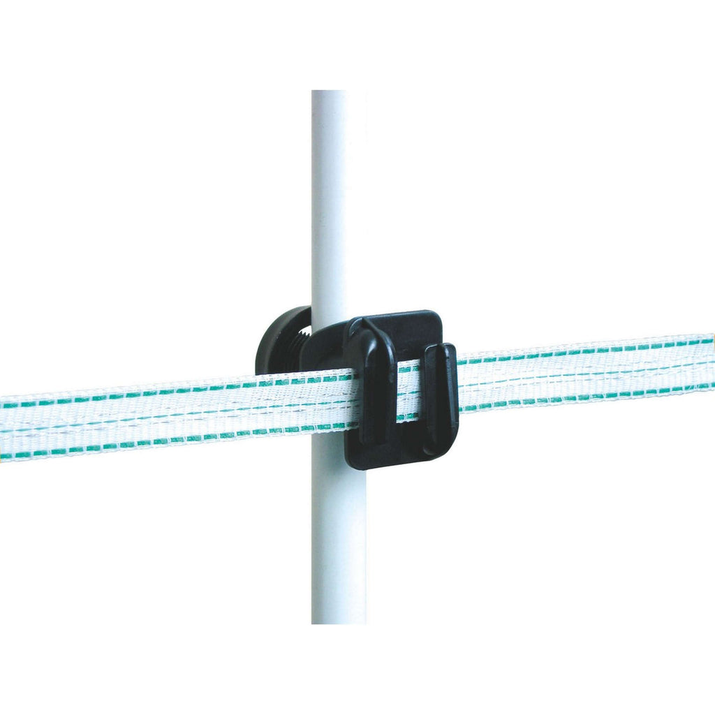 Ako Isolatore Extra di Morsetto Allround 10 pezzi