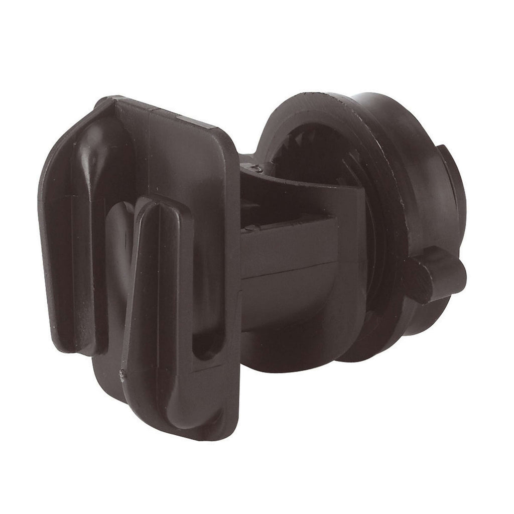 Ako Isolatore Extra di Morsetto Allround 10 pezzi
