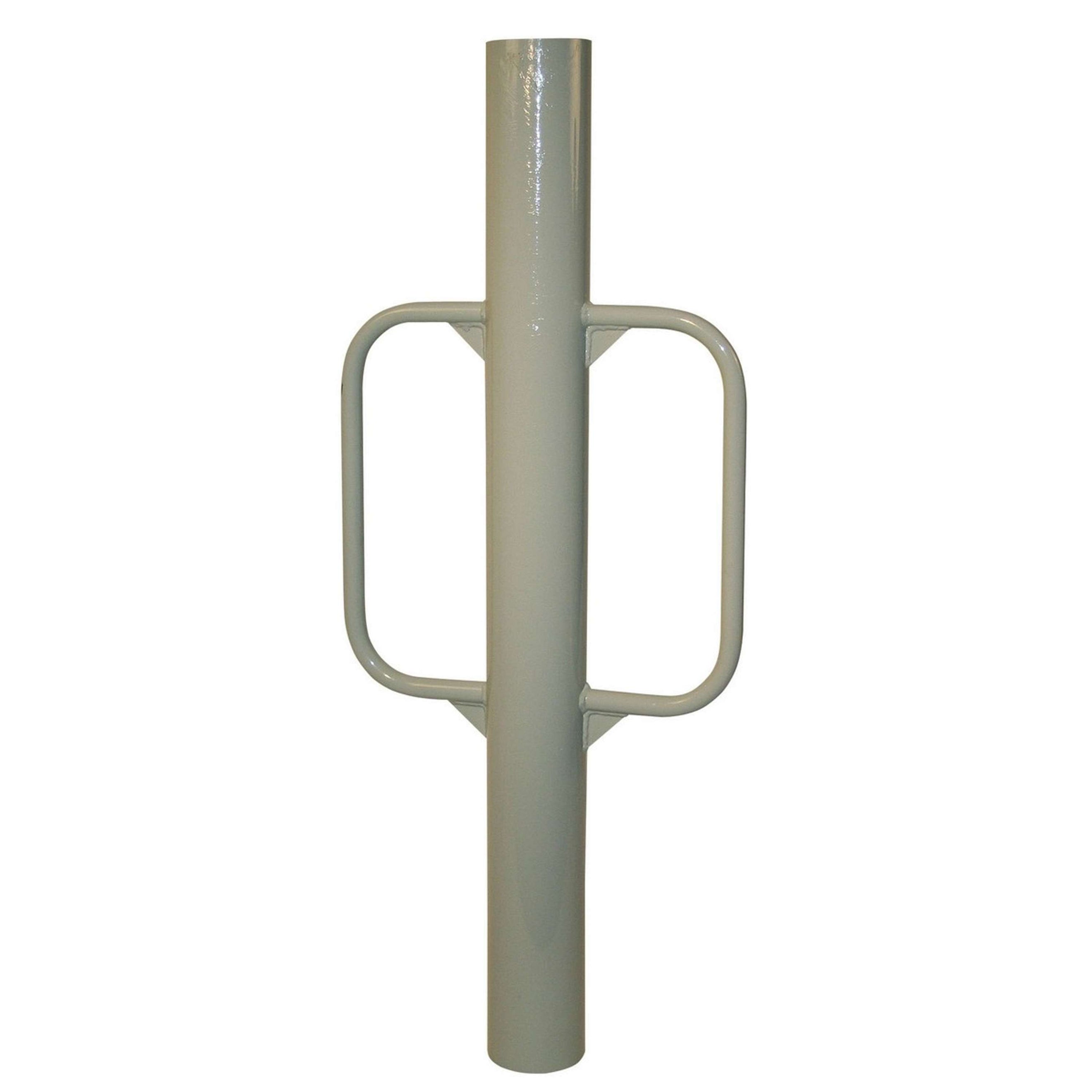 Ako Martello per Pali