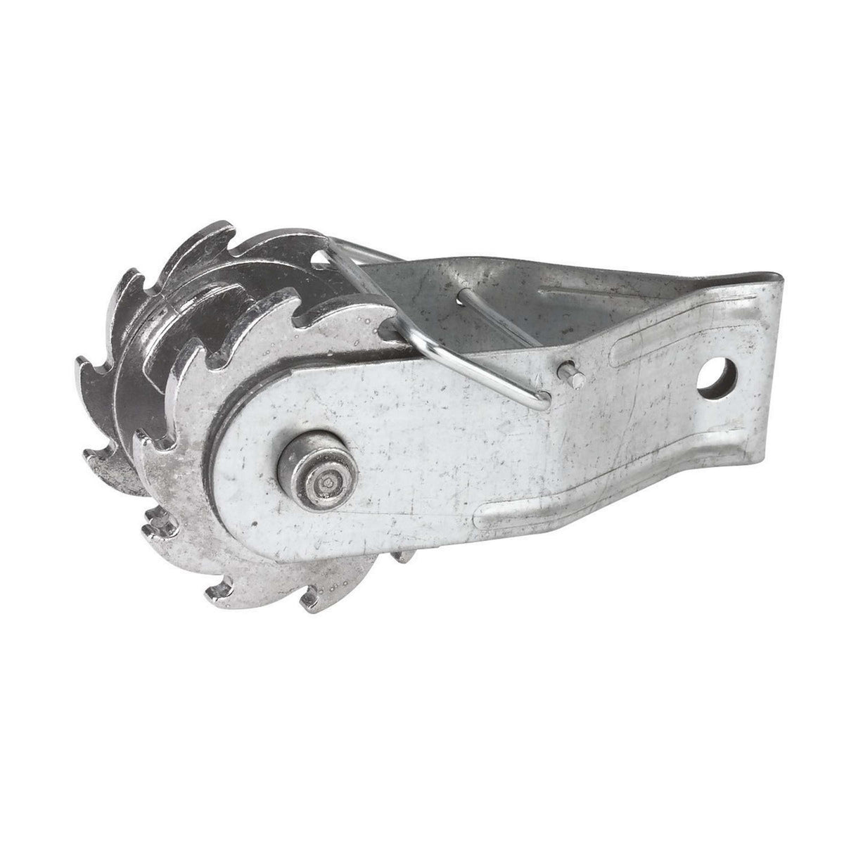 Agradi Power Tenditore di Filo