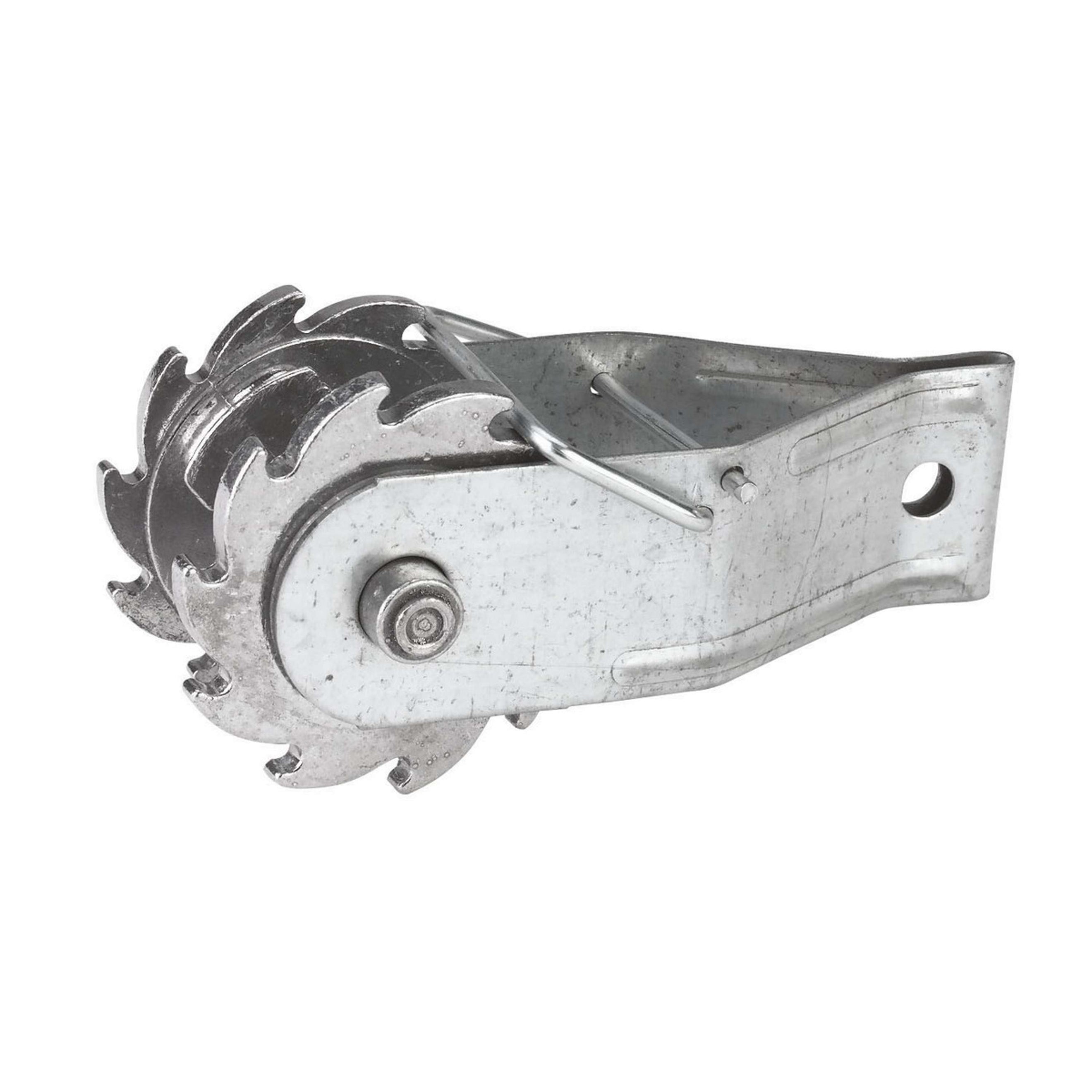 Agradi Power Tenditore di Filo