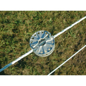 Agradi Power Tenditore di Filo