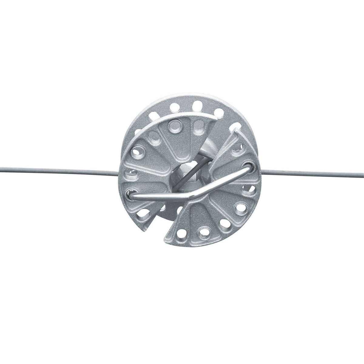 Agradi Power Tenditore di Filo