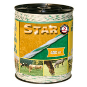 Kerbl Filamento Star-Line 6