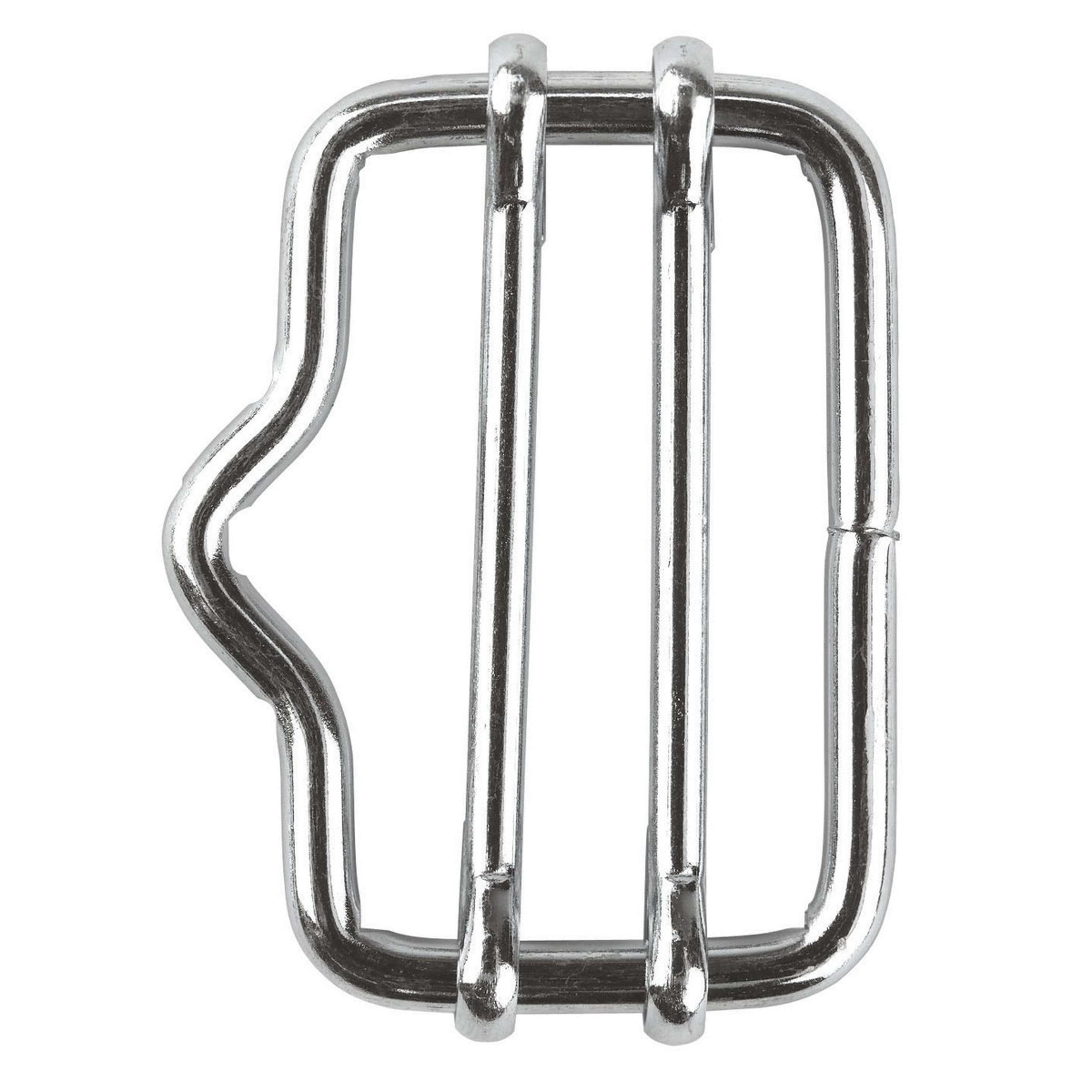 Ako Accoppiatore di Nastro Ako Accoppiatore di Nastro