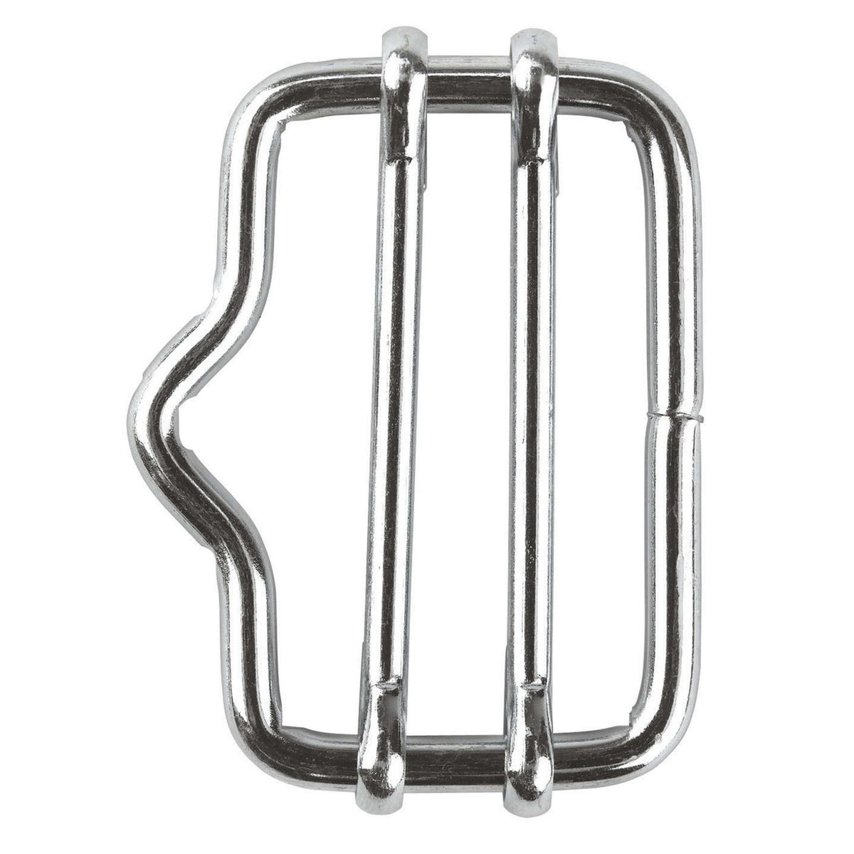 Ako Accoppiatore di Nastro