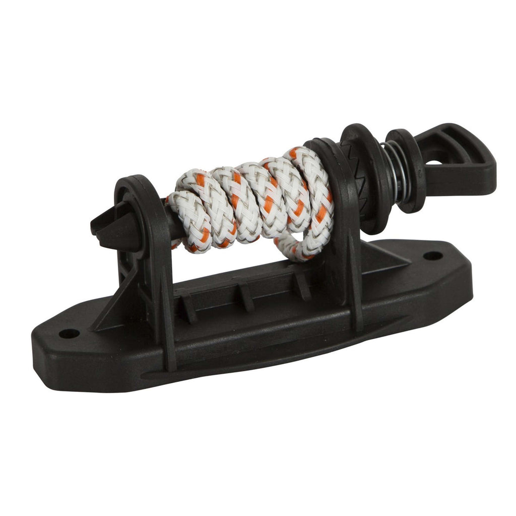 Ako Tape Tensioner Premium Plastica 10pz