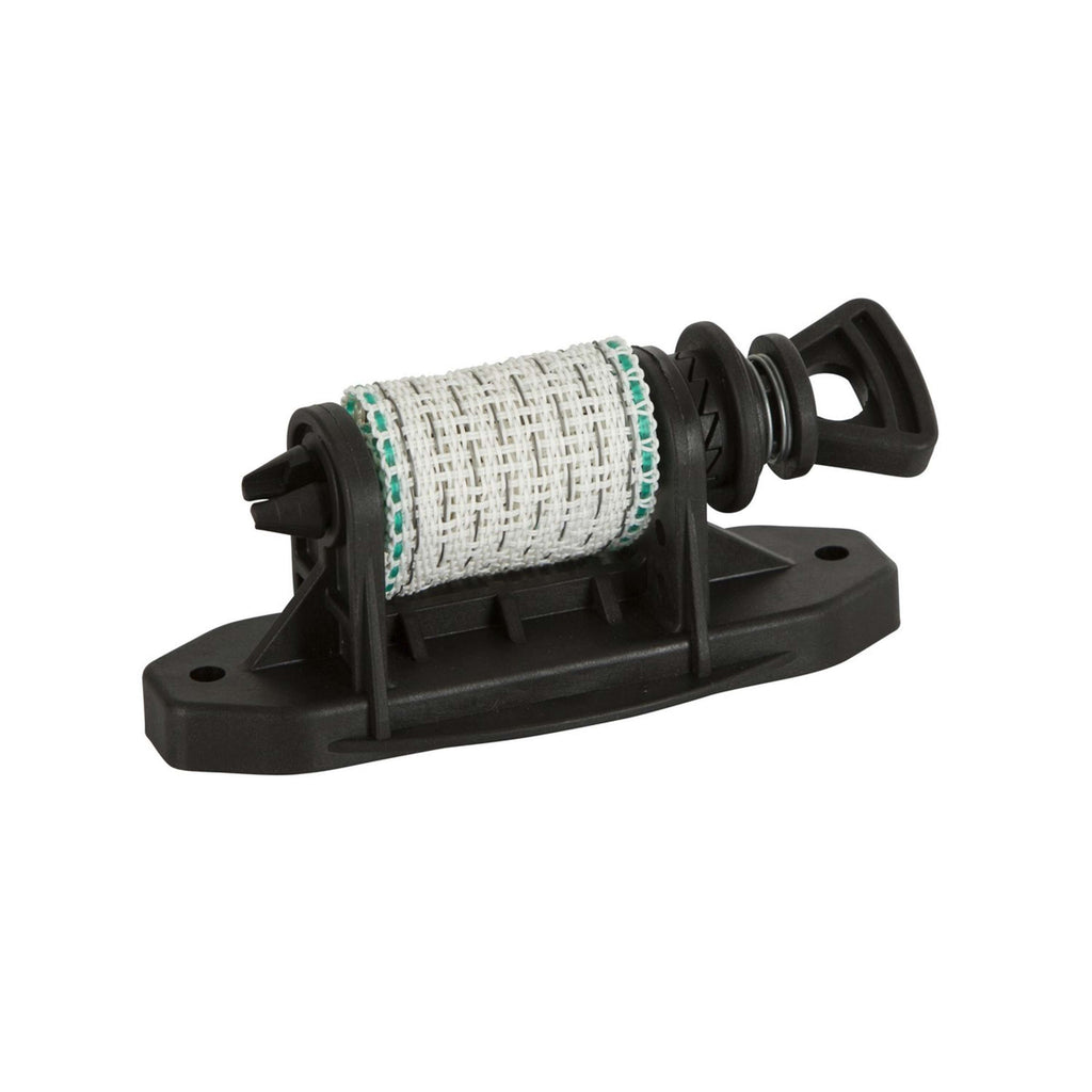 Ako Tape Tensioner Premium Plastica 10pz
