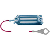 Ako Cavo di collegamento per nastro