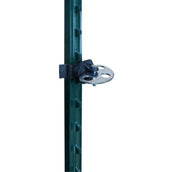 Kerbl Isolatore per Maniglia del Cancello