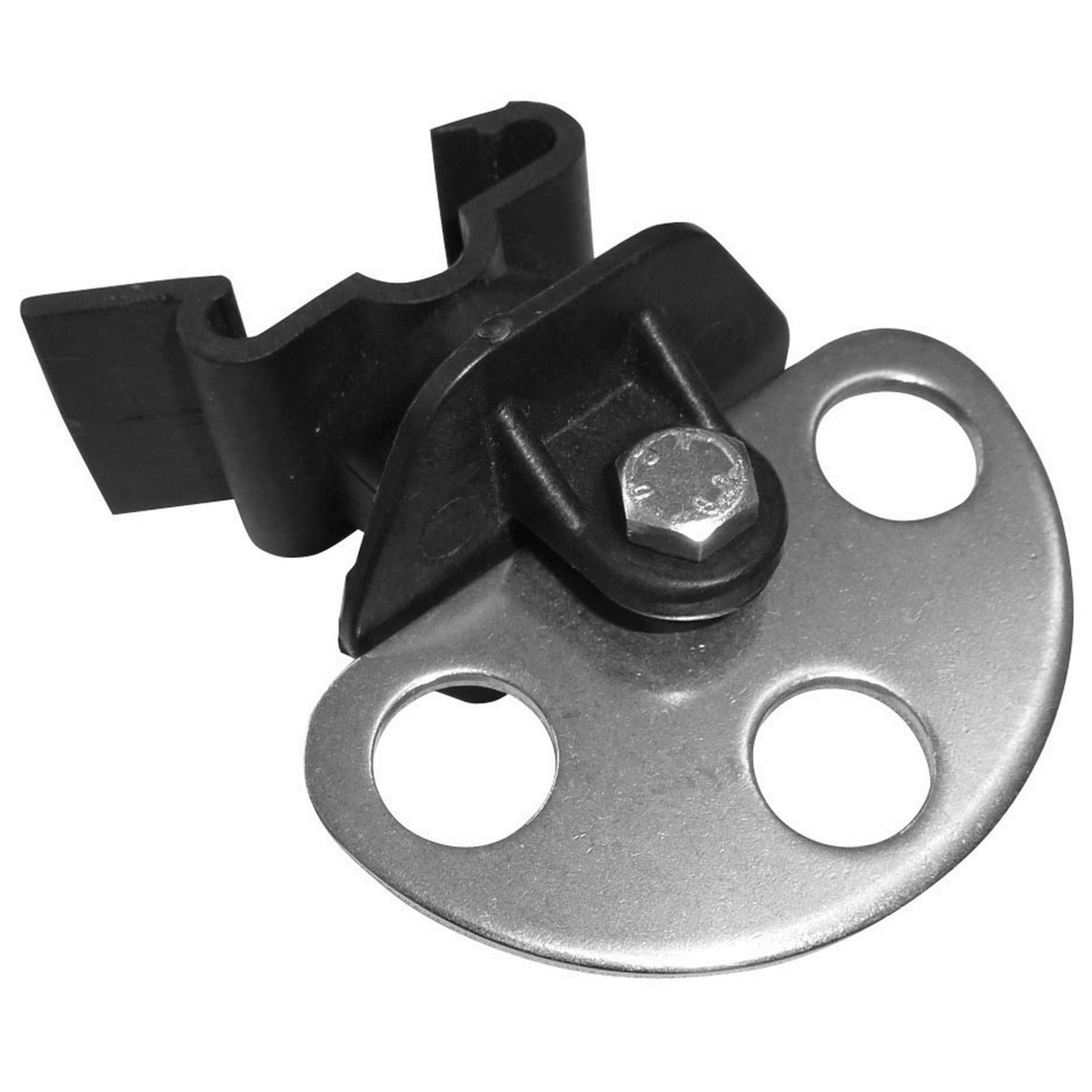 Kerbl Isolatore per Maniglia del Cancello Kerbl Isolatore per Maniglia del Cancello