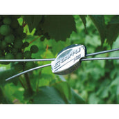 Ako Connettore per filo Gripple 20st