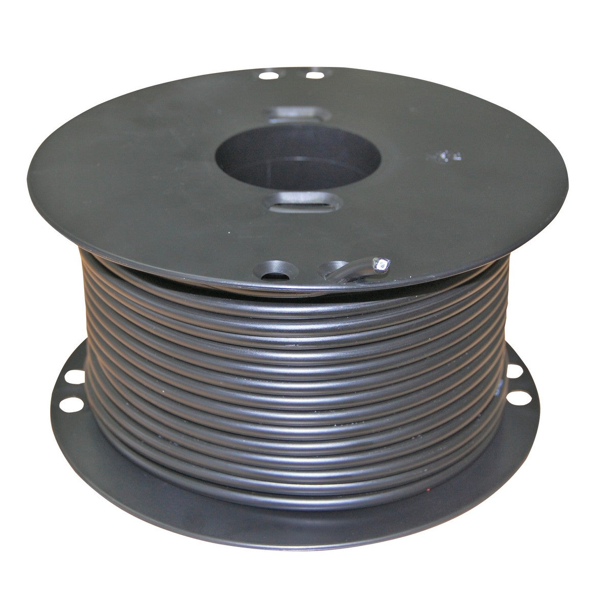 Ako Cavo Alta Tensione