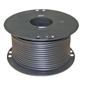 Ako Cavo Alta Tensione