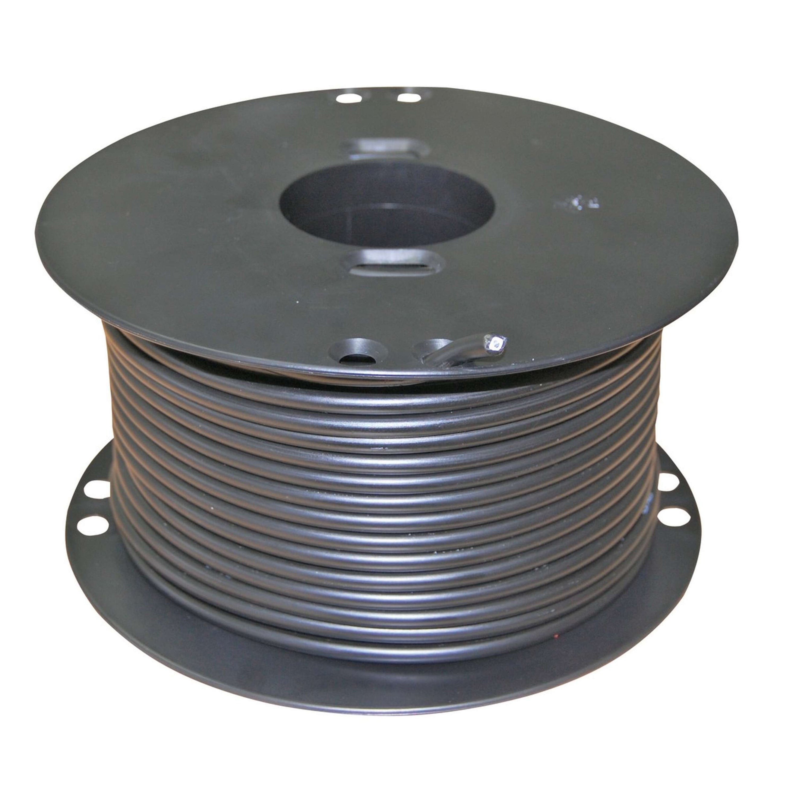 Ako Cavo Alta Tensione Ako Cavo Alta Tensione